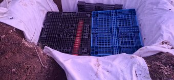 Zemne výkopové práce - 6