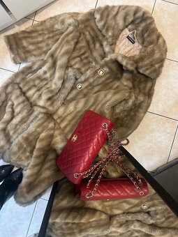 Yves saint laurent Kozuch -80 - 6