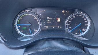 Toyota Highlander 2022 .. - 6