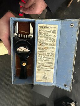 Predam elektricke merače - 6