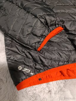 Pánska Dynafit bunda vel.S - 6