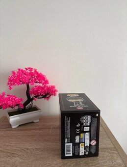 Funko Pop Stranger things Will Byers - 6