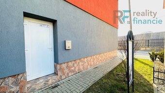 Obchodný priestor na PRENÁJOM - 6