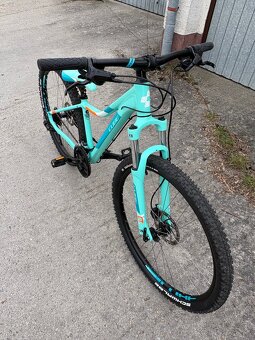 Predám detský cube access - 6