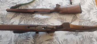 Merkel kr1 300 win mag - 6