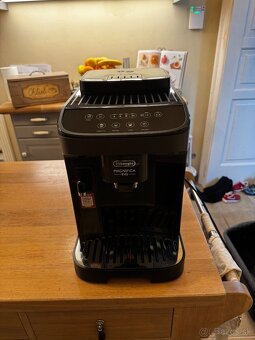 Delonghi Magnifica evo ECAM292.52.GB - 6