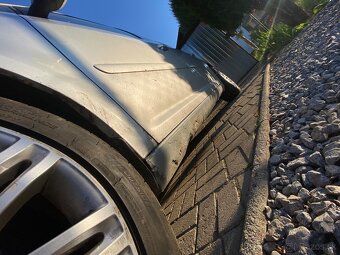 Touran 1.9 tdi 77kW - 6