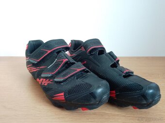 Mtb tretry Northwave 41 - 6