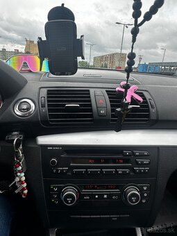 1 rad E87 - 6