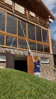 ALLCLEAN-PO s.r.o. – ČISTOTA, NA KTORÚ SA MÔŽETE SPOĽAHNÚŤ - 6