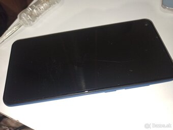 Predám Xiaomi Red note 9 - 6