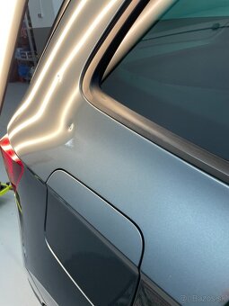 Oprava preliačin Banská Bystrica appauto - 6