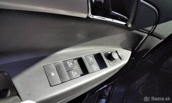 Opel Antara 2.2 CDTI 2015 4x4 predám ROZVODOVKA, DIFERENCIAL - 6