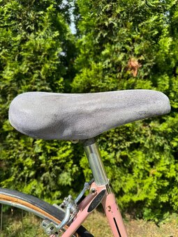 Cinelli Supercorsa Donna - 6