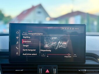 Audi Q5 Sportback,40TDI,Quattro - 6