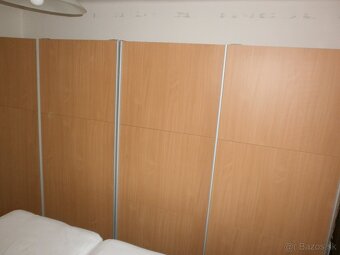 Skrine za symbolickú sumu - 6