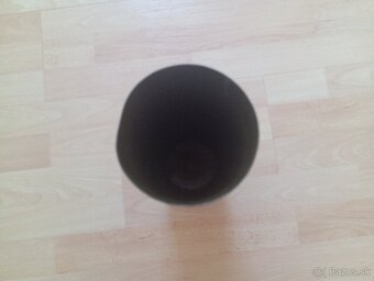 Americká 105mm nábojnica M14 - 6