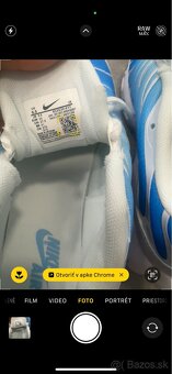 AirMax Plus Tn topánky - 6