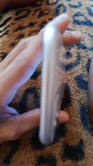 iPhone 11 - 6