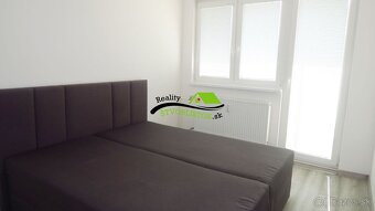 Na predaj trojizbový byt Senica – komplet rekonštrukcia - 6