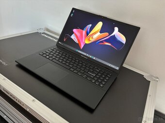 Asus/Notebook 15.6"/4GB RAM DDR5/128GB NvMe SSD/InteHD - 6