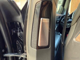 Audi A8 3.0TDI V6 Quattro, r.v. 2014 - 6