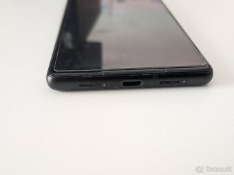 Google Pixel 6 8/128GB - 6