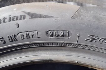 205/55 R16 - 6