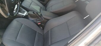 Bmw - 6