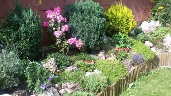 Predaj rodinného domu, Hanesy, Banská Bystrica - 6