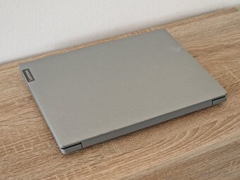Lenovo IdeaPad S145-14AST (Typ 81ST) - 6