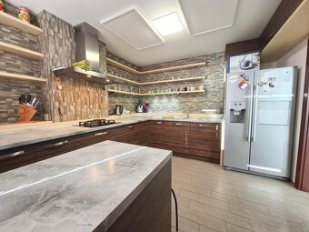 3 IZBOVÝ BYT 79 M2 Z TOHO LODŽIA 3,5 M2, POPRAD, SIDL. JUH - 6