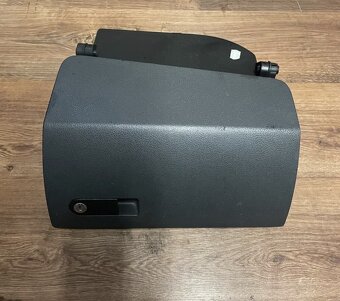 VW T5 1,9TDI a 2,5TDI Diely - 6