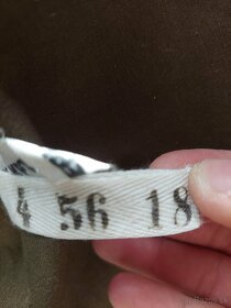 Novoročné upratovanie - 6