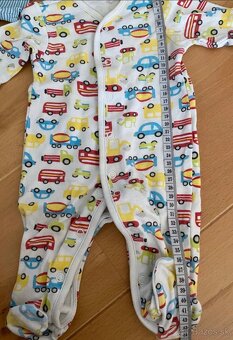 balík pre chlapca 56 - 6