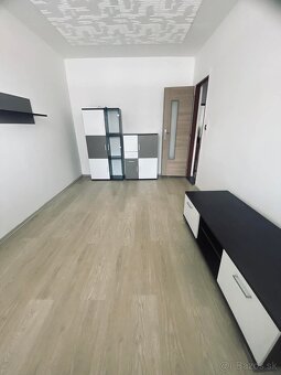 Prenajom 3izb bytu - 6