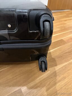 Samsonite Starwars - 6