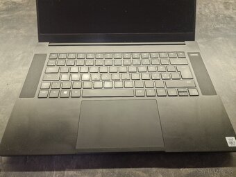 Razer blade 15 2021 nefunkčný - 6