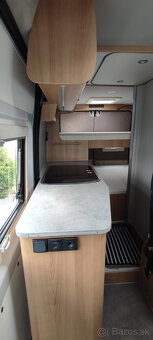 Fiat Ducato KRS Active line - 6