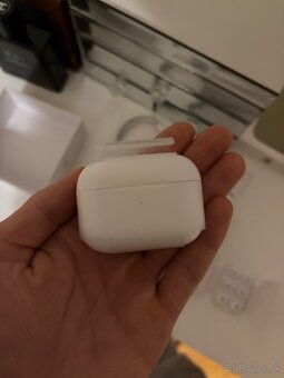 Airpody procka 2 - 6