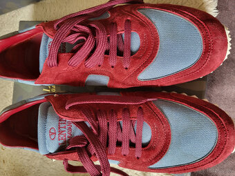 Valentino Garavani. 100% original - 6