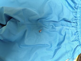 Lyžiarska bunda - 6