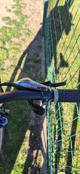 Bicykel Scott Aspect 40 - 6