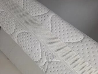 2 matrace 90x200 - 6