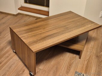 obývacia zostava - 6