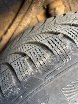 Predám Hyundai Santa fe 4x4 - 6