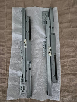 Franke Garbo 50-3 - 6