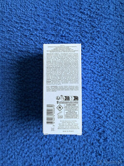 Maison Margiela REPLICA Under the Lemon Trees, 100ml - 6