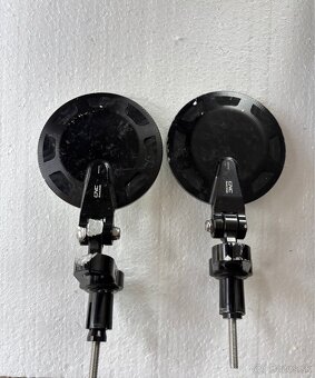 Zrkadlá CNC Racing - 6