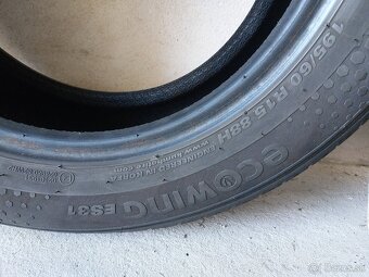 Letné pneumatiky - 6